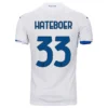 hateboer-33-atalanta-bc-away-soccer-jersey-2020-21-fan-version-110021-01 HATEBOER #33 Atalanta BC Away Soccer Jersey 2020/21 β Fan Version β back view