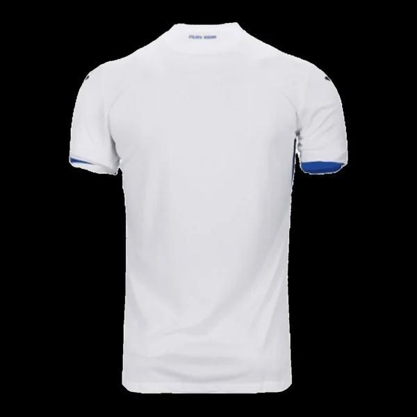 hateboer-33-atalanta-bc-away-soccer-jersey-2020-21-fan-version-110021-03 HATEBOER #33 Atalanta BC Away Soccer Jersey 2020/21 β Fan Version β jersey details