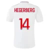 hegerberg-14-olympique-lyonnais-home-soccer-jersey-2021-22-fan-version-118643-01 HEGERBERG #14 Olympique Lyonnais Home Soccer Jersey 2021/22 – Fan Version – front view