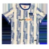 hertha-bsc-home-soccer-jersey-2021-22-fan-version-146311-01 Hertha BSC Home Soccer Jersey 2021/22 – Fan Version – front view