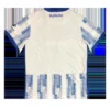 hertha-bsc-home-soccer-jersey-2021-22-fan-version-146311-02 Hertha BSC Home Soccer Jersey 2021/22 – Fan Version – back view