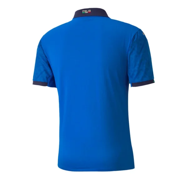 insigne-10-italy-home-soccer-jersey-2020-fan-version-120618-03 INSIGNE #10 Italy Home Soccer Jersey 2020 β Fan Version β jersey details