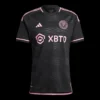 Inter Miami CF Away Soccer Jersey 2023 – Player Version – front view