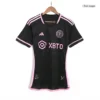 Inter Miami CF Away Soccer Jersey 2023 – Player Version – jersey details
