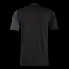 Inter Miami CF Away Soccer Jersey 2025 – Player Version – back view