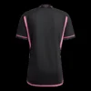 inter-miami-cf-away-soccer-jersey-player-version-446652-02 Inter Miami CF Away Soccer Jersey β Player Version β back view