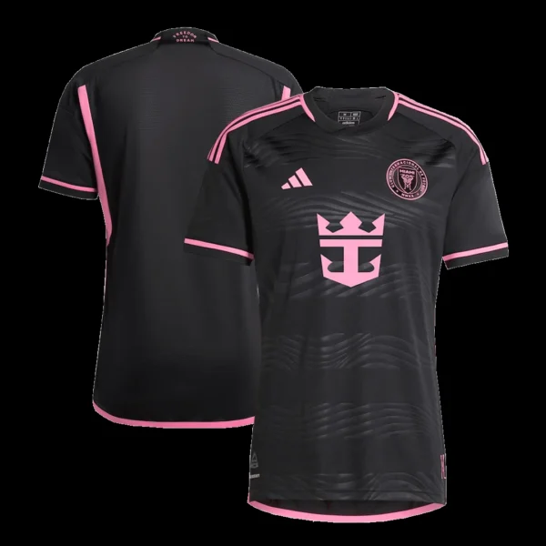 inter-miami-cf-away-soccer-jersey-player-version-446652-03 Inter Miami CF Away Soccer Jersey β Player Version β jersey details