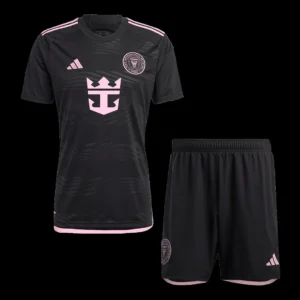 inter-miami-cf-away-soccer-kit-jersey-shorts-fan-version-447083-01 Inter Miami CF Away Soccer Kit โ Jersey + Shorts โ Fan Version โ front view