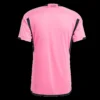 inter-miami-cf-home-soccer-jersey-player-version-446866-02 Inter Miami CF Home Soccer Jersey – Player Version – back view
