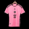 inter-miami-cf-home-soccer-jersey-player-version-446866-03 Inter Miami CF Home Soccer Jersey – Player Version – jersey details