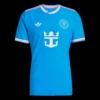inter-miami-cf-third-away-soccer-jersey-2025-player-version-01 Inter Miami CF Third Away Soccer Jersey 2025 β Player Version β front view