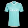 inter-miami-cf-third-away-soccer-jersey-fan-version-01 Inter Miami CF Third Away Soccer Jersey β Fan Version β front view