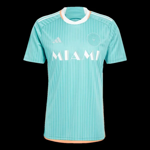 inter-miami-cf-third-away-soccer-jersey-fan-version-01 Inter Miami CF Third Away Soccer Jersey β Fan Version β front view