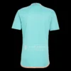 inter-miami-cf-third-away-soccer-jersey-fan-version-02 Inter Miami CF Third Away Soccer Jersey β Fan Version β back view