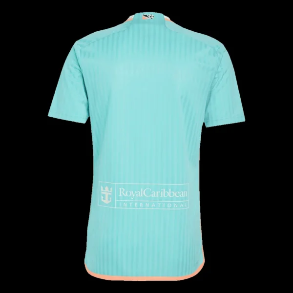 inter-miami-cf-third-away-soccer-jersey-fan-version-02 Inter Miami CF Third Away Soccer Jersey β Fan Version β back view