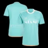 inter-miami-cf-third-away-soccer-jersey-fan-version-03 Inter Miami CF Third Away Soccer Jersey β Fan Version β jersey details