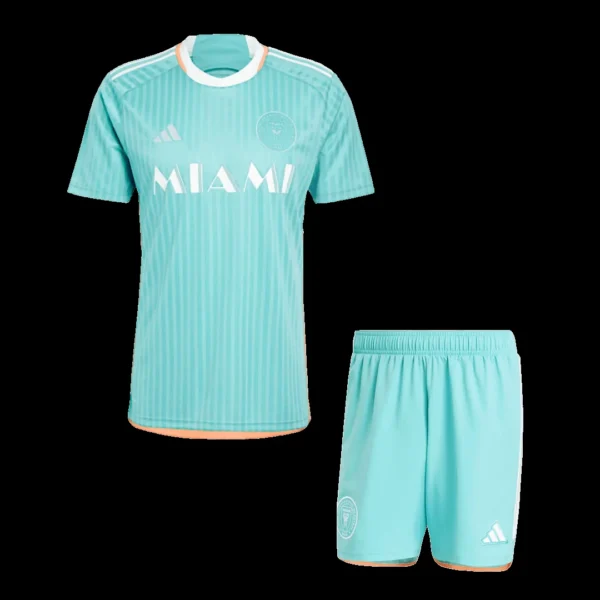 inter-miami-cf-third-away-soccer-kit-jersey-shorts-fan-version-01 Inter Miami CF Third Away Soccer Kit β Jersey + Shorts β Fan Version β front view