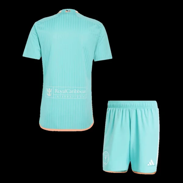 inter-miami-cf-third-away-soccer-kit-jersey-shorts-fan-version-02 Inter Miami CF Third Away Soccer Kit β Jersey + Shorts β Fan Version β back view