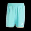 inter-miami-cf-third-away-soccer-kit-jersey-shorts-fan-version-03 Inter Miami CF Third Away Soccer Kit β Jersey + Shorts β Fan Version β jersey details