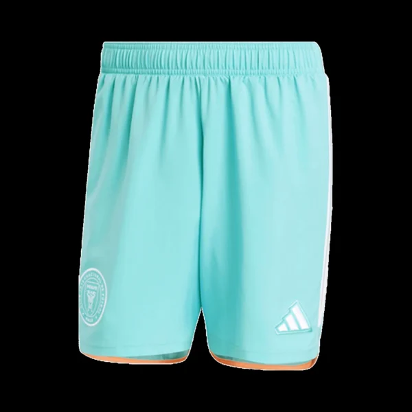 inter-miami-cf-third-away-soccer-kit-jersey-shorts-fan-version-03 Inter Miami CF Third Away Soccer Kit β Jersey + Shorts β Fan Version β jersey details