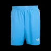 Inter Miami CF Third Away Soccer Shorts 2025 – Fan Version – front view