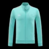 Inter Miami CF Training Jacket – front view