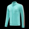 Inter Miami CF Training Jacket – back view