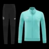 Inter Miami CF Training Jacket Kit (Jacket+Pants) – front view