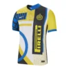 inter-milan-away-soccer-jersey-2020-21-player-version-102959-01 Inter Milan Away Soccer Jersey 2020/21 β Player Version β front view