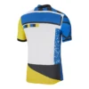 inter-milan-away-soccer-jersey-2020-21-player-version-102959-02 Inter Milan Away Soccer Jersey 2020/21 β Player Version β back view