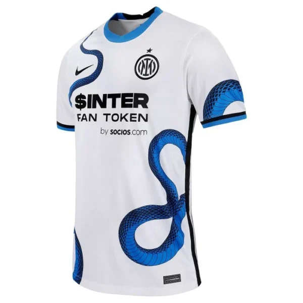 inter-milan-away-soccer-jersey-2021-22-player-version-136808-02 Inter Milan Away Soccer Jersey 2021/22 – Player Version – back view