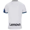 inter-milan-away-soccer-jersey-2021-22-player-version-136808-03 Inter Milan Away Soccer Jersey 2021/22 – Player Version – jersey details