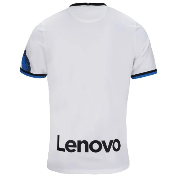 inter-milan-away-soccer-jersey-2021-22-player-version-136808-03 Inter Milan Away Soccer Jersey 2021/22 – Player Version – jersey details
