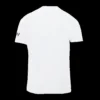 Inter Milan Away Soccer Jersey 2023/24 – Player Version – back view