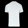 inter-milan-away-soccer-jersey-2025-26-fan-version-02 Inter Milan Away Soccer Jersey 2025/26 – Fan Version – back view