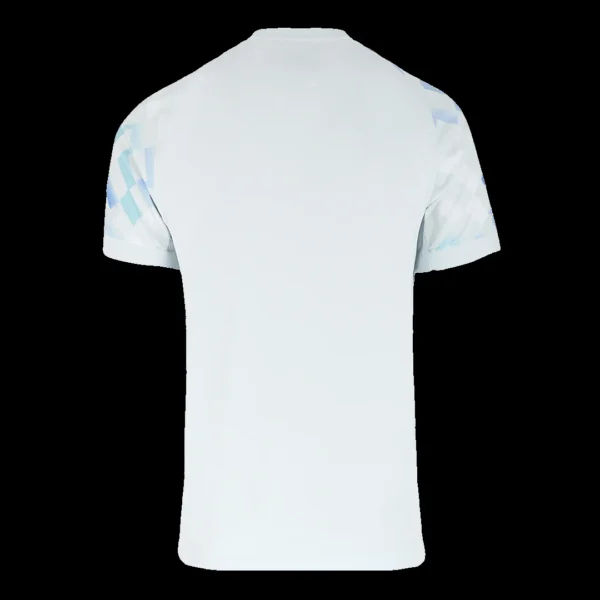 inter-milan-away-soccer-jersey-2025-26-fan-version-02 Inter Milan Away Soccer Jersey 2025/26 – Fan Version – back view