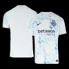 inter-milan-away-soccer-jersey-2025-26-fan-version-03 Inter Milan Away Soccer Jersey 2025/26 – Fan Version – jersey details