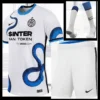 inter-milan-away-soccer-jersey-kit-jersey-shorts-socks-2021-22-fan-version-139434-01 Inter Milan Away Soccer Jersey Kit(Jersey+Shorts+Socks) 2021/22 β Fan Version β front view