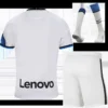 inter-milan-away-soccer-jersey-kit-jersey-shorts-socks-2021-22-fan-version-139434-02 Inter Milan Away Soccer Jersey Kit(Jersey+Shorts+Socks) 2021/22 β Fan Version β back view