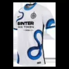 inter-milan-away-soccer-jersey-kit-jersey-shorts-socks-2021-22-fan-version-139434-03 Inter Milan Away Soccer Jersey Kit(Jersey+Shorts+Socks) 2021/22 β Fan Version β jersey details