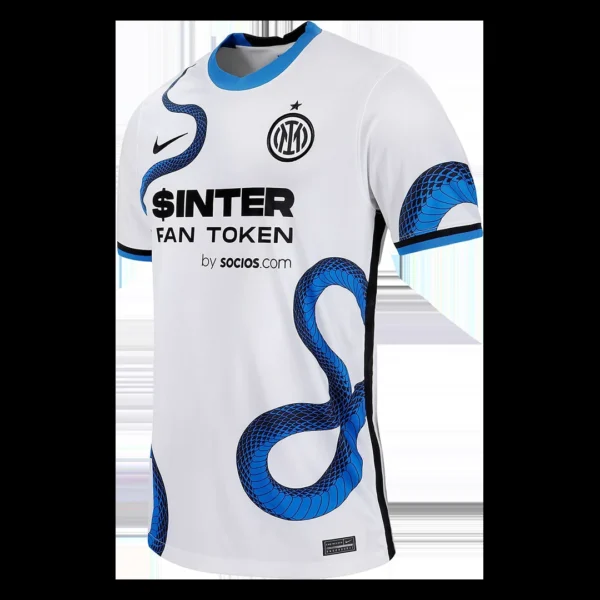 inter-milan-away-soccer-jersey-kit-jersey-shorts-socks-2021-22-fan-version-139434-03 Inter Milan Away Soccer Jersey Kit(Jersey+Shorts+Socks) 2021/22 β Fan Version β jersey details