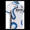 inter-milan-away-soccer-jersey-kit-jersey-shorts-socks-2021-22-fan-version-139434-04 Inter Milan Away Soccer Jersey Kit(Jersey+Shorts+Socks) 2021/22 β Fan Version β badge and fabric details