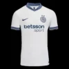 inter-milan-away-soccer-jersey-player-version-497177-01 Inter Milan Away Soccer Jersey – Player Version – front view