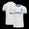 inter-milan-away-soccer-jersey-player-version-497177-03 Inter Milan Away Soccer Jersey – Player Version – jersey details