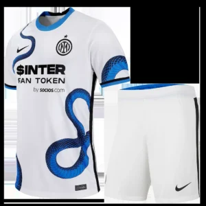 inter-milan-away-soccer-kit-jersey-shorts-2021-22-fan-version-139431-01 Inter Milan Away Soccer Kit โ Jersey + Shorts 2021/22 โ Fan Version โ front view