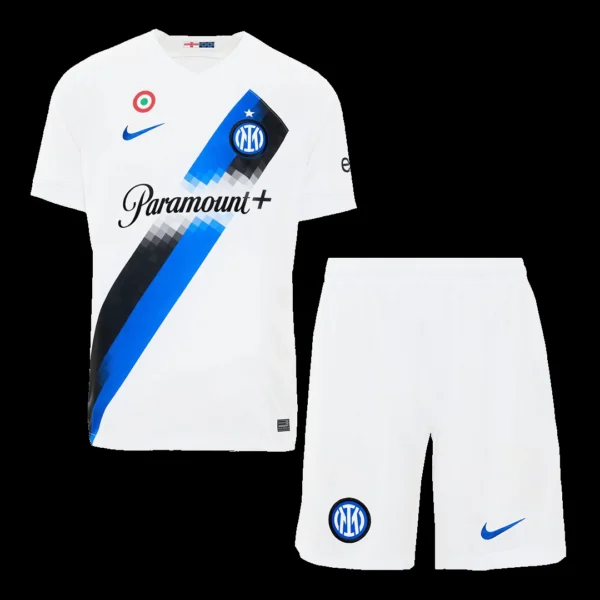 inter-milan-away-soccer-kit-jersey-shorts-2023-24-fan-version-369139-01 Inter Milan Away Soccer Kit β Jersey + Shorts 2023/24 β Fan Version β front view