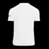 inter-milan-away-soccer-kit-jersey-shorts-2023-24-fan-version-369139-03 Inter Milan Away Soccer Kit β Jersey + Shorts 2023/24 β Fan Version β jersey details