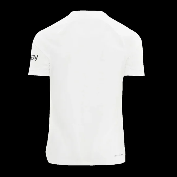 inter-milan-away-soccer-kit-jersey-shorts-2023-24-fan-version-369139-03 Inter Milan Away Soccer Kit β Jersey + Shorts 2023/24 β Fan Version β jersey details