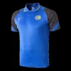 Inter Milan Core Polo Shirt 2020/21 – Fan Version – front view
