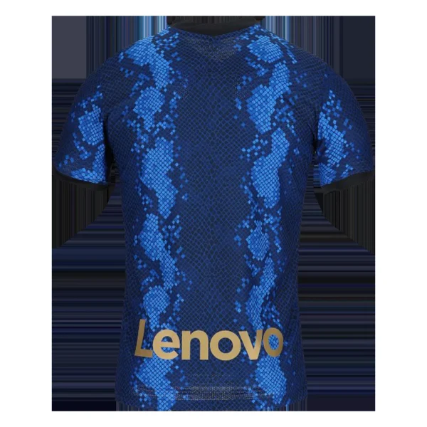 inter-milan-home-soccer-jersey-2021-22-player-version-108120-02 Inter Milan Home Soccer Jersey 2021/22 β Player Version β back view